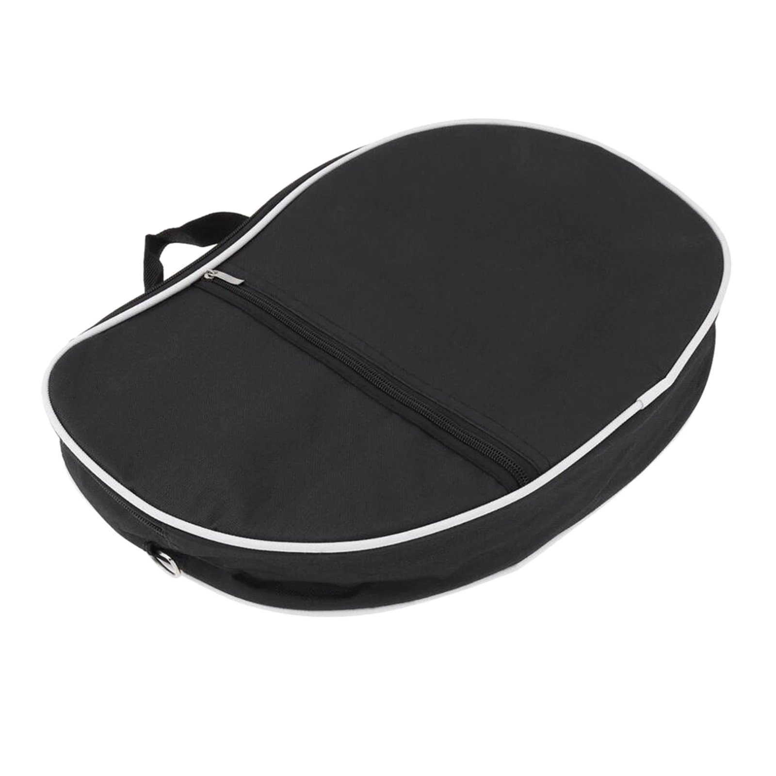 Lyre Harp Storage Carry Bag Handbags Kalimba Thumb Piano Carry Bag Case Fit for 10-19 String Lyre Harp Parts Accessories