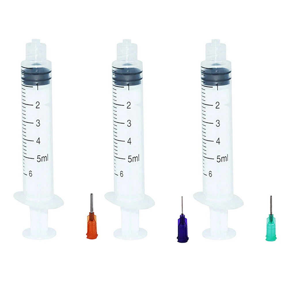 Syringe Glue Dispensing Applicator Thick Glue Water Based Crystal Rhinestone Pack Of 3 Rhinestone Broach Rhinestone Snakerhinestone Stylus Aliexpress