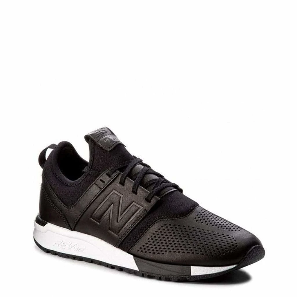 New Balance-MRL247