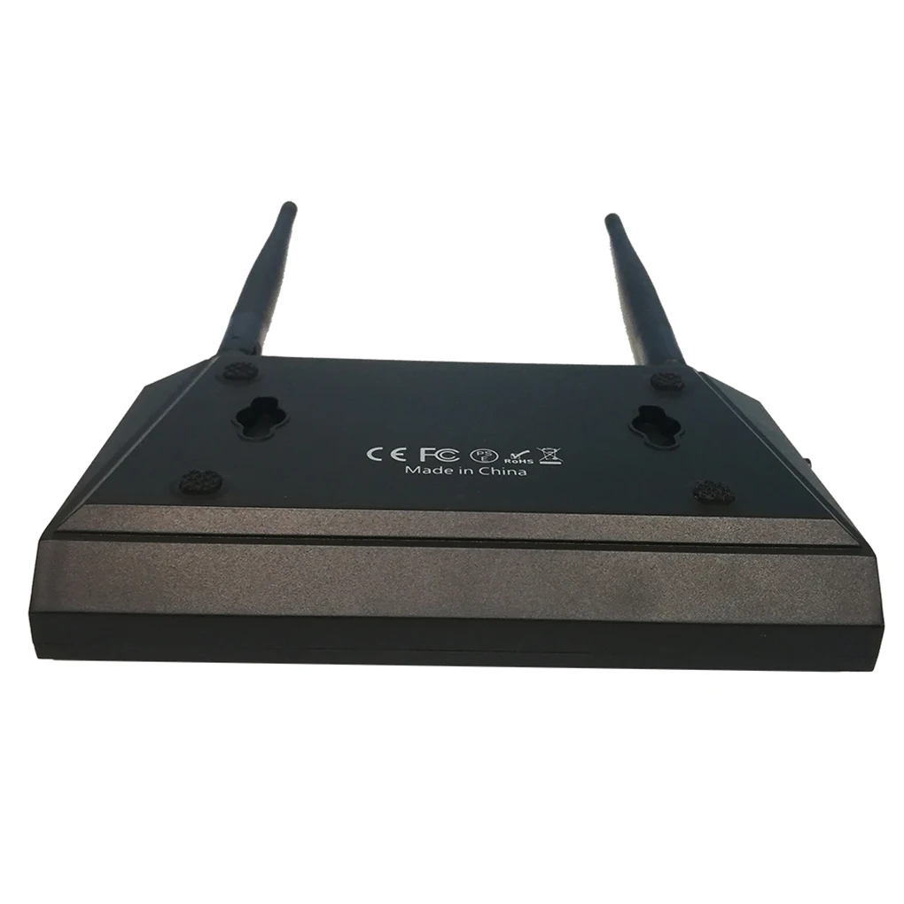 NFC 80 м длинный Диапазон Bluetooth 5,0 передатчик приемник низкая задержка HD Spdif RCA AUX 3,5 мм музыкальный аудио адаптер