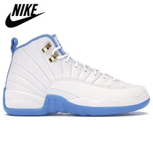 retro 12 shoes