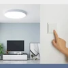 Smart Electronics