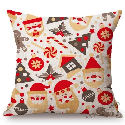 conew_t434 (10) 副本