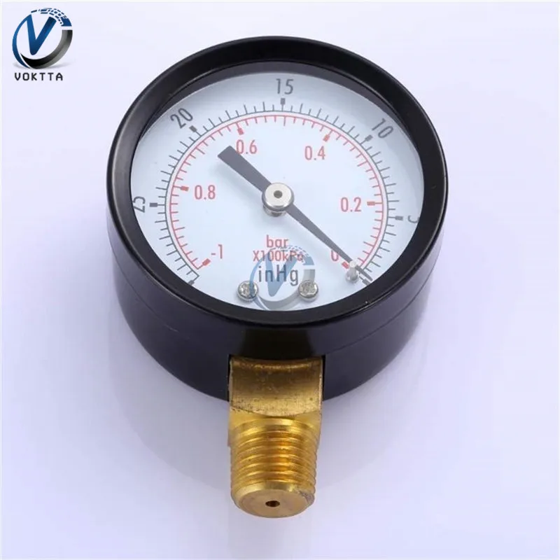 ޴ ̴ ̾   ̾ ,  ÷  з°, 1/4 1/8 NPT -30HG/0PS, 2  з°