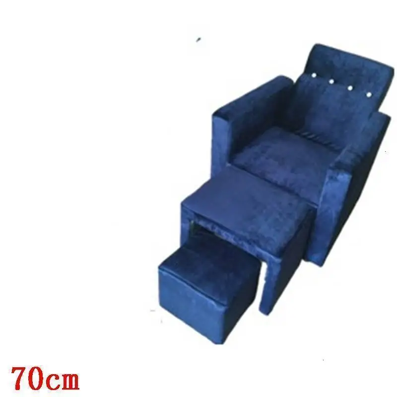 Version D Секционный Divano Do Salonu Fotel Wypoczynkowy Puff Para Meble Kanepe Mueble De Sala Mobile набор мебели для гостиной диван - Цвет: Version D