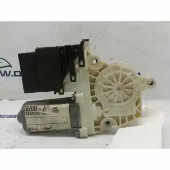 

1J4959812C WINDOW MOTOR REAR RIGHT VOLKSWAGEN GOLF IV SALOON (1J1)