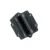V-FORCE Reed Cage Для Kawasaki KX125 KDX200 KDX220 ZX150 KR150 KRZ150 Мотоциклетный Клапан Reed
