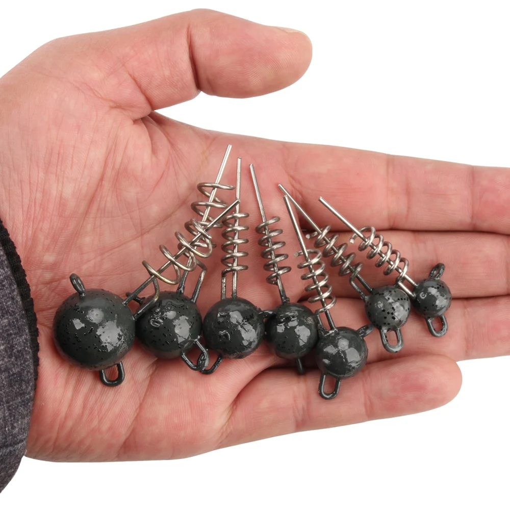 Flexhead jig (3)