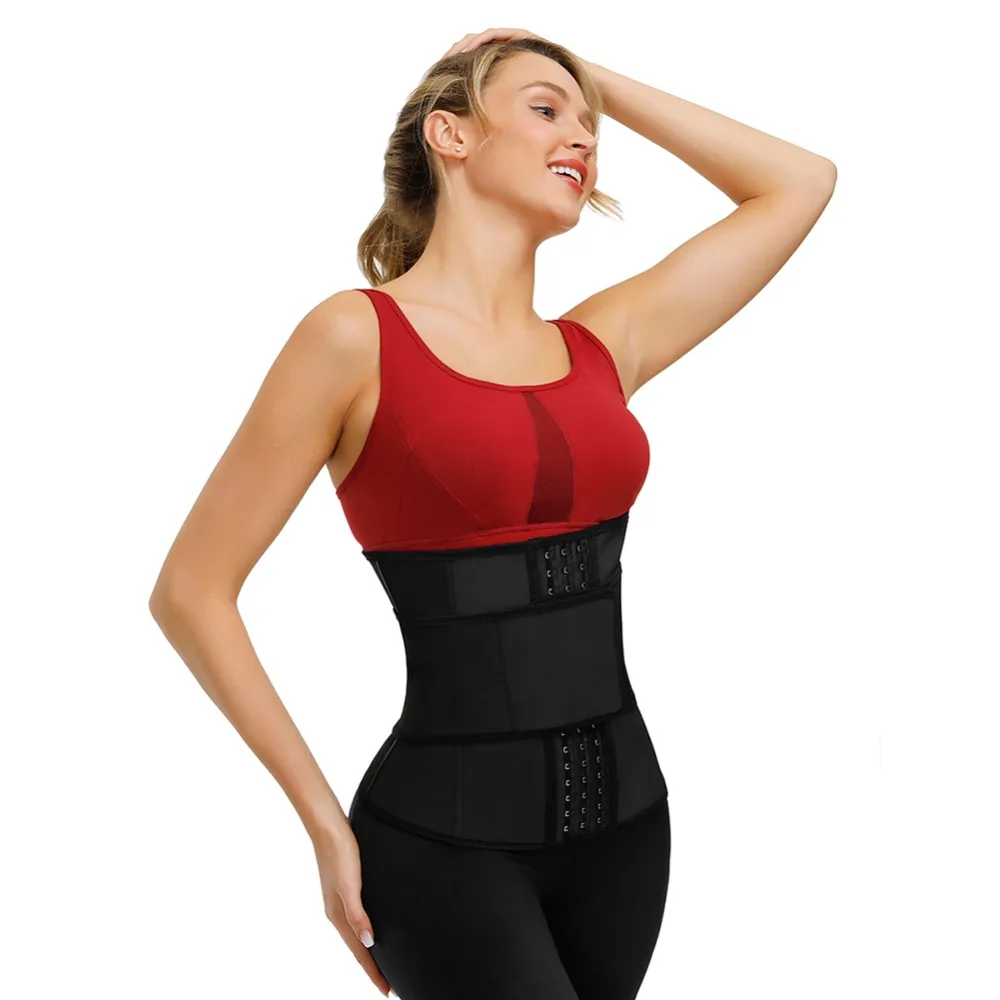 cf0f765c2af82ab4bb2b9c837b4e47a6