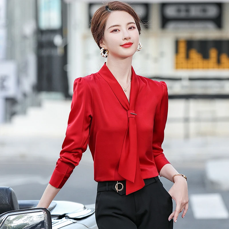 Women's blouses and shirts online Clearance