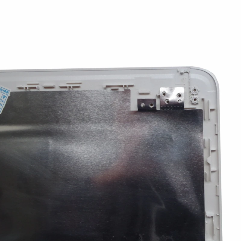 lcd задняя крышка для sony VAIO SVF142 SVF143 чехол верхняя крышка белый 3FHK8LHN020 EAHK8002020 Non-touch 3FHK8LHN000 Touch