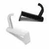 2 Colors Headset Stand Durable Headphone Hanger Desktop Stand Table Cell Phone Holder Monitor Desk Earphone Mounted Hook ► Photo 3/6