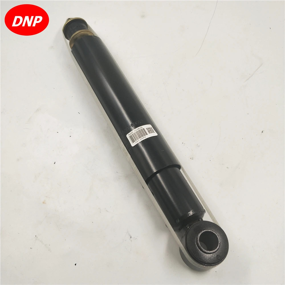 Dnp Auto Parts Shock Absorber Fit For Prado Grj120 Rzj120 344416 48530 