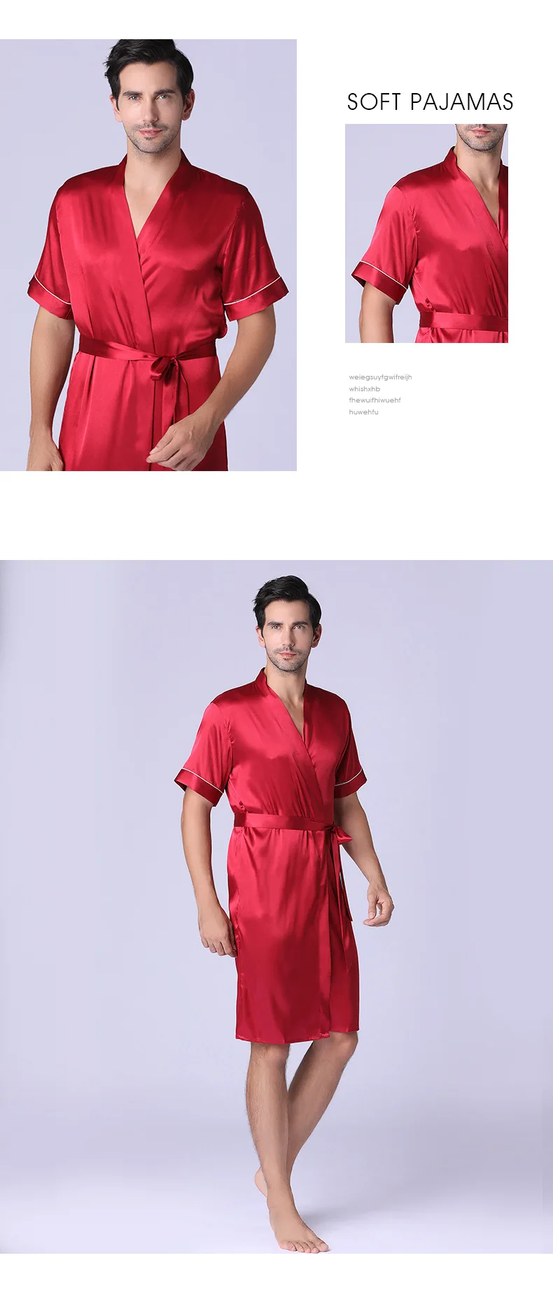 1368-1_12 (4).jpg_.webp