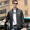 Coats 