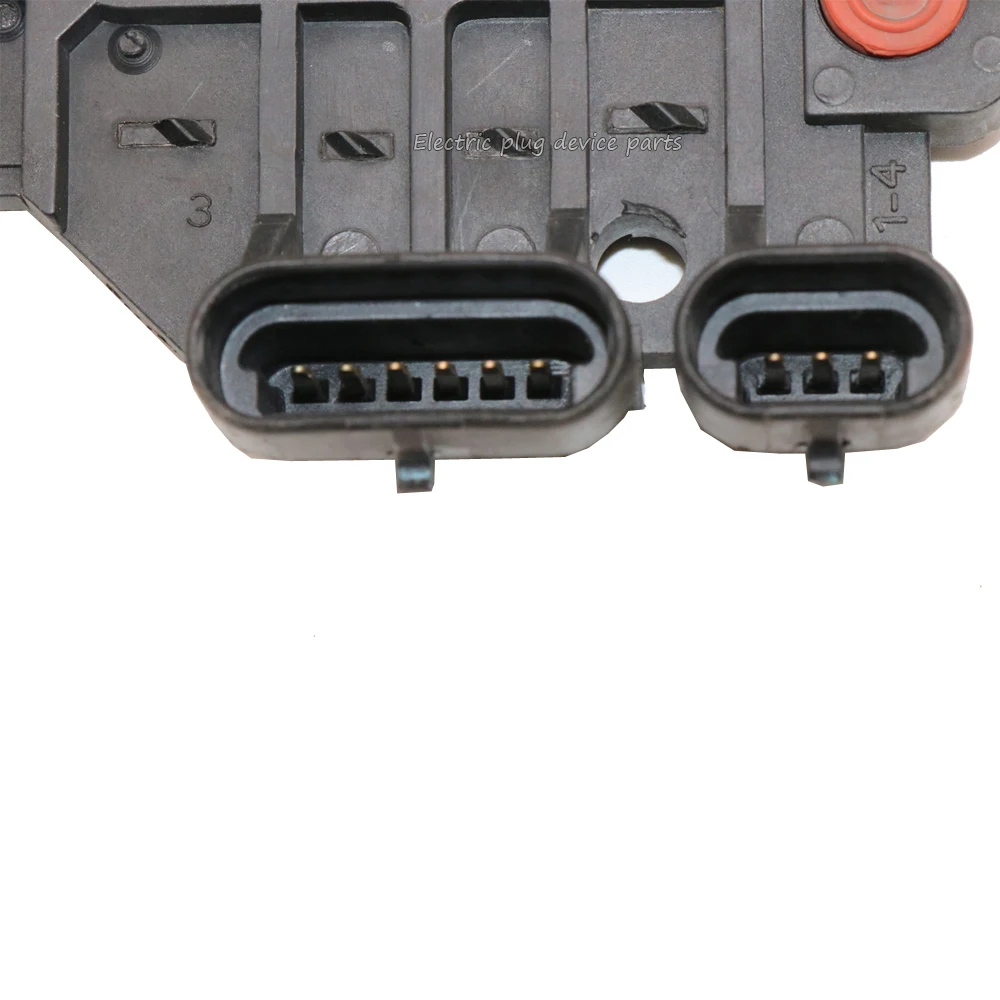 Ignition Spark Control Module LX346 10467202 For Chevy Cadillac Pontiac Olds Buick Isuzu Honda DR145