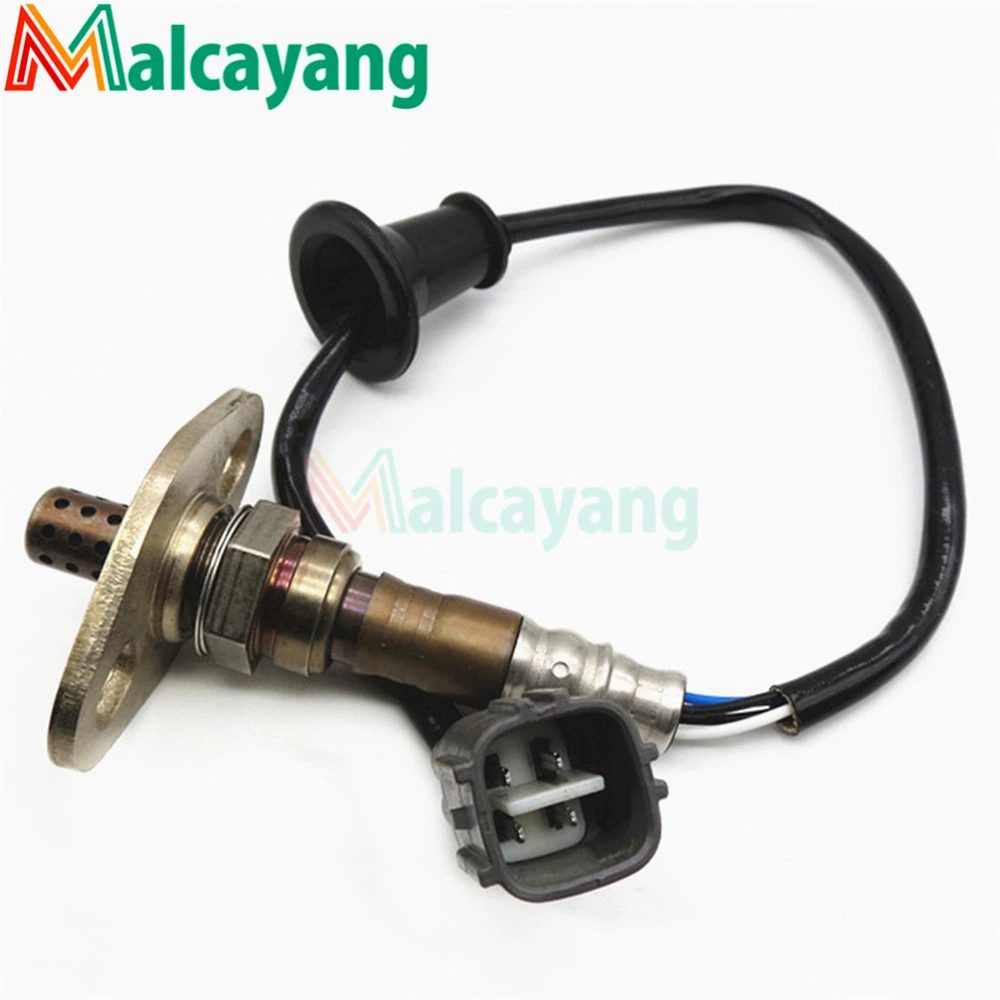 Кислородный датчик Lambda зонд O2 соотношения воздуха и топлива для Toyota Harrier Highlander Lexus