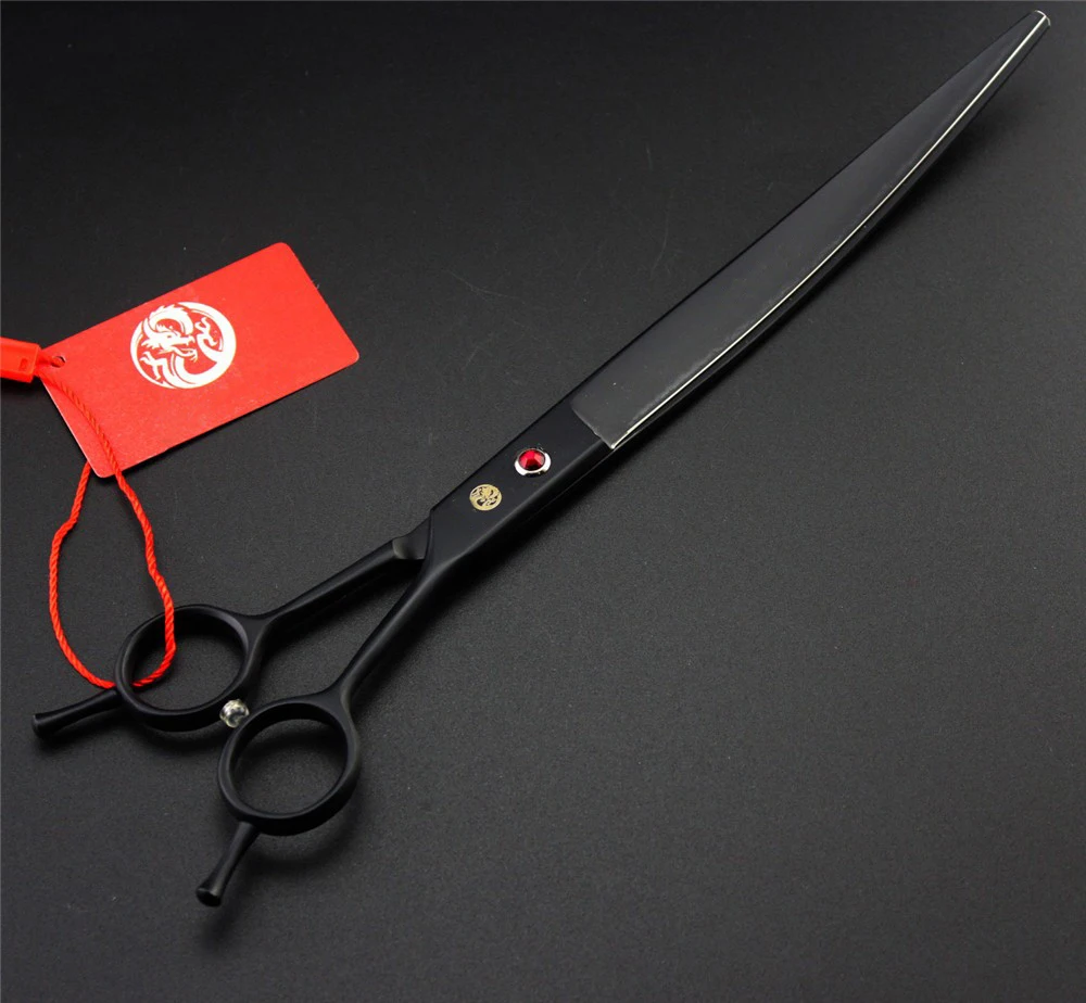 HTB1k2JkOXXXXXX_aFXXq6xXFXXXS