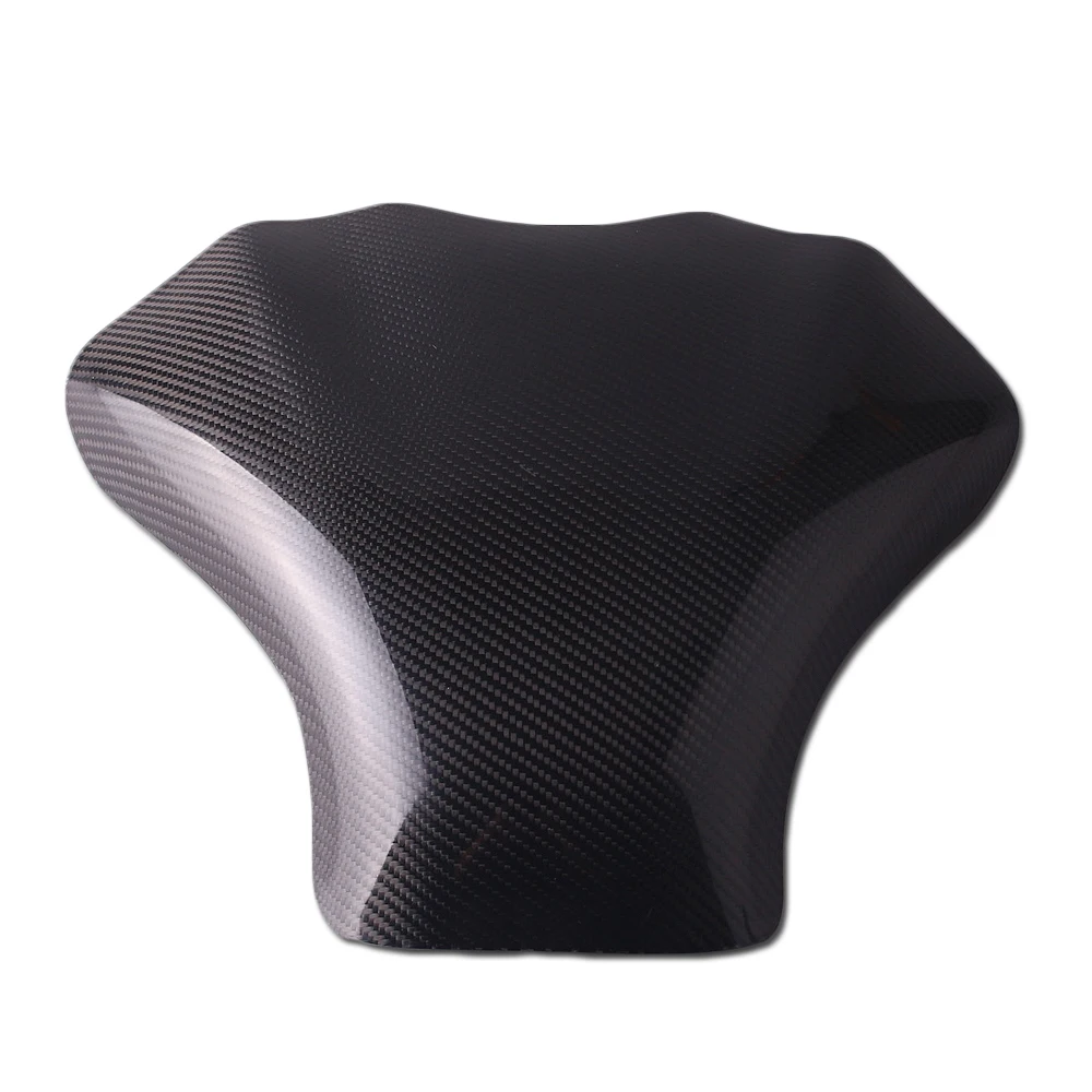 Мотоцикл топливный бак протектор для Suzuki Hayabusa GSX1300R 2008 2009 2010 2011 2012 2013