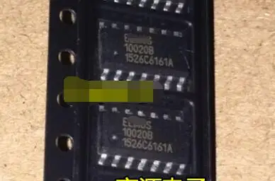 50 шт./лот 10020B 10020 SOP14