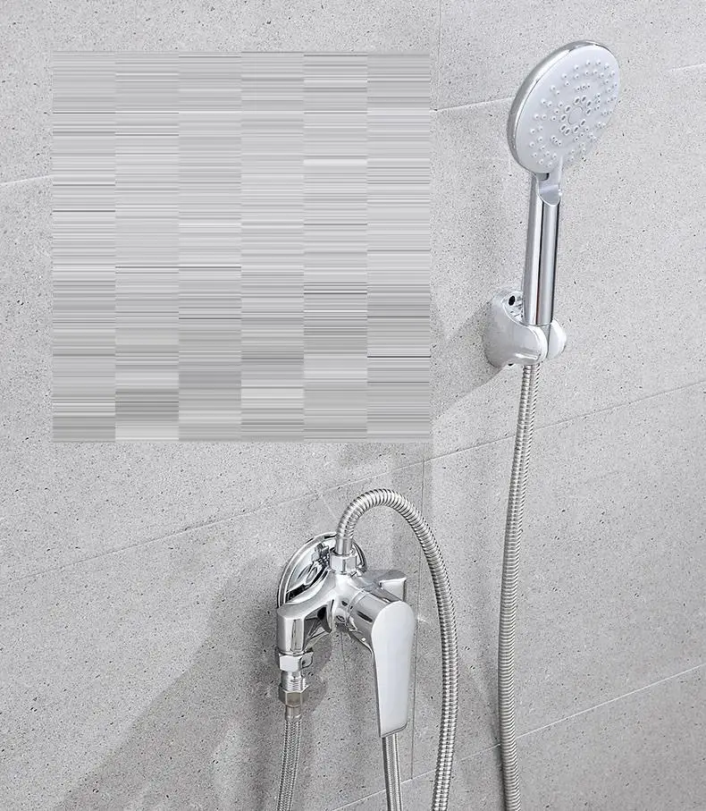 Painel ванная комната Regendouche Conjunto Colonne De Douche Doccia Regadera Electric Banheiro Ducha Chuveiro Eletrico душевой набор