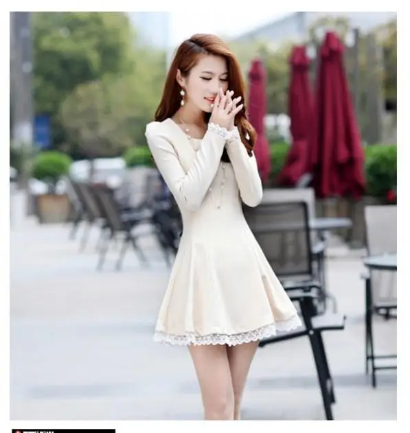 TB2De.uapXXXXbhXpXXXXXXXXXX-1879304390