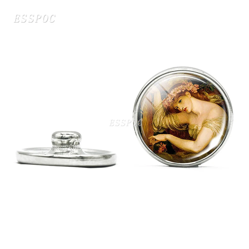 NY0016-SILVER