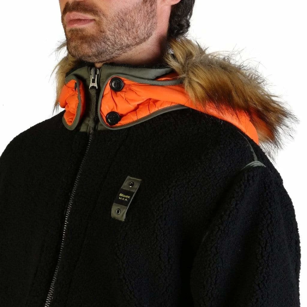 Blauer-1151