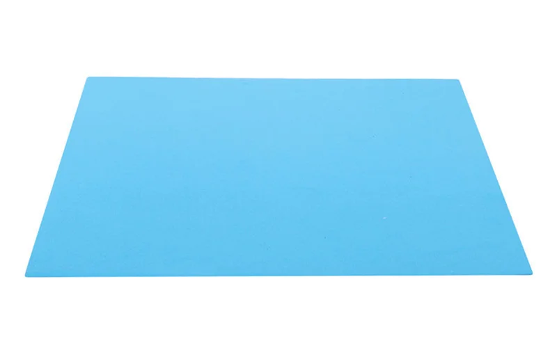 htb1mrttajnuk1rksmfpq6auzfxak_