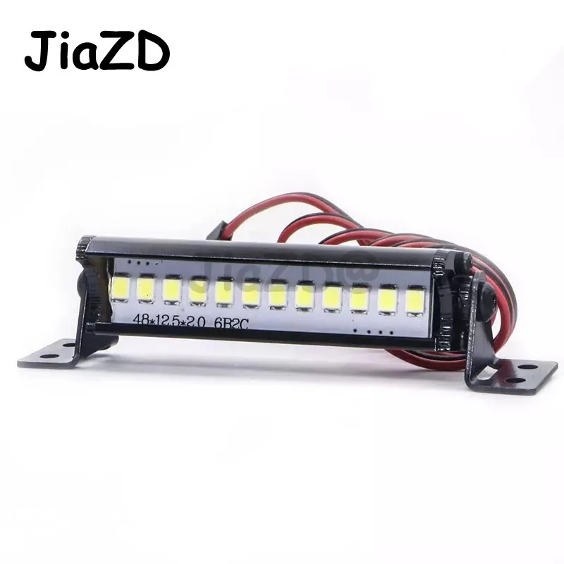 1 комплект гусеничный альпинистский яркий CC01 светодиодный осевой