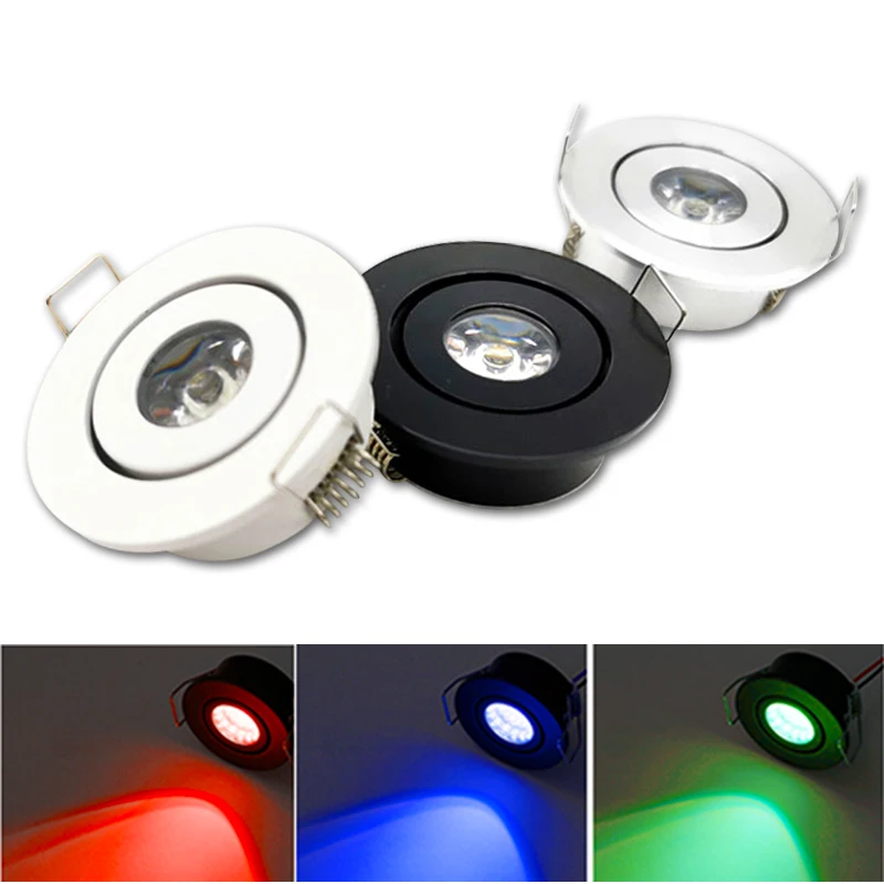 Slide image undefined