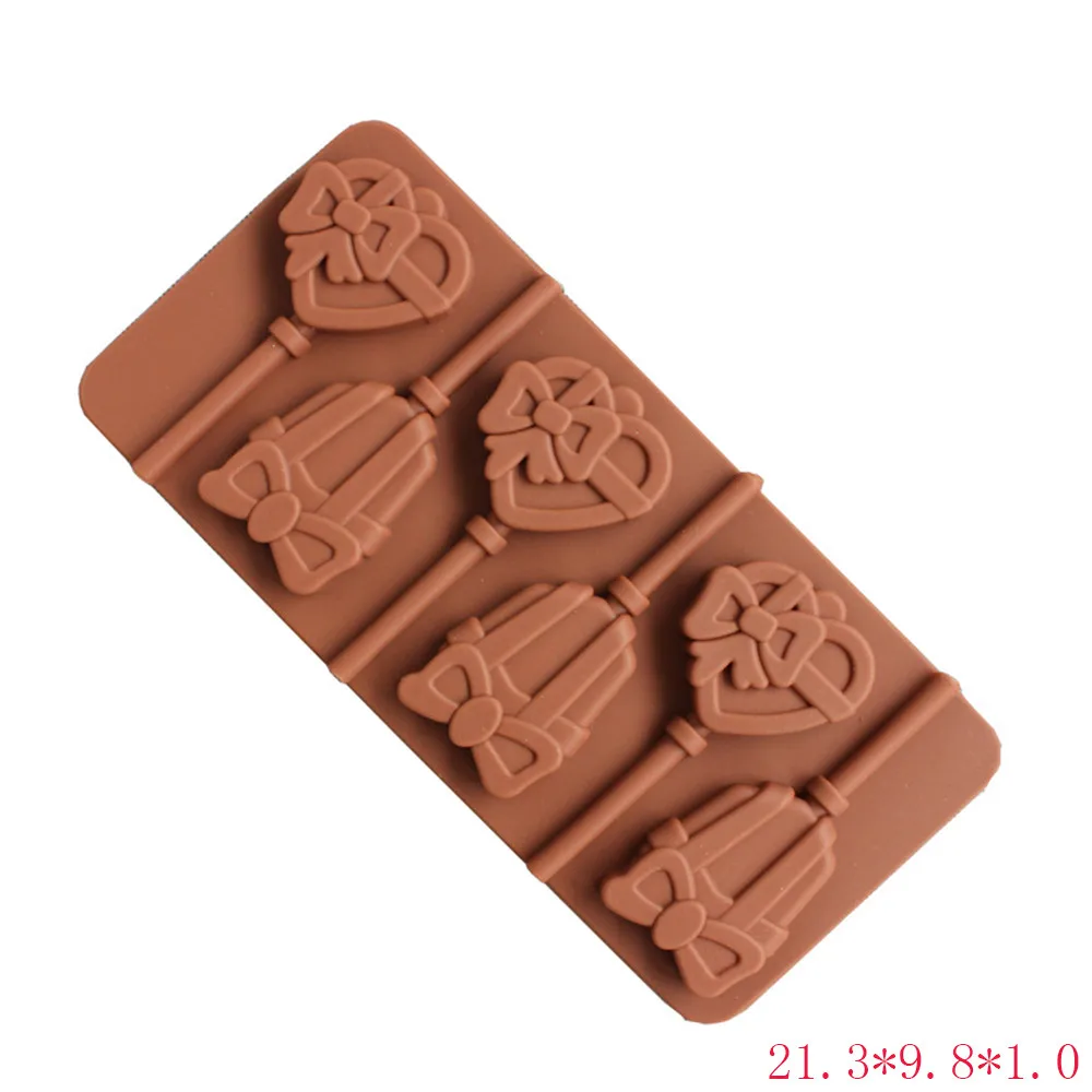 Hbc9a1e3be1a34afcb2ef463bde0c1becQ