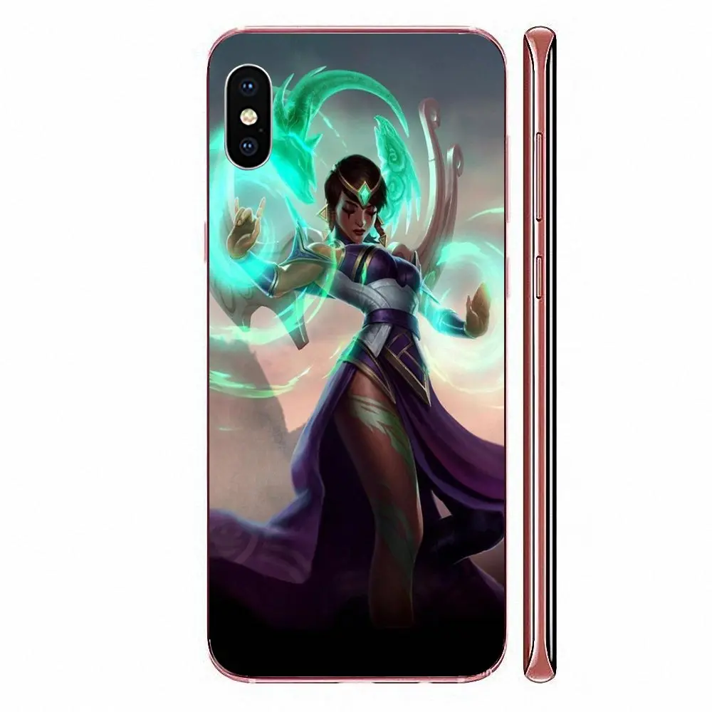Гибридный кожаный чехол для Apple iPhone 11 Pro XS Max XR X 8 7 6 6S Plus 5 5S SE 4 4S Karma|Бамперы| |