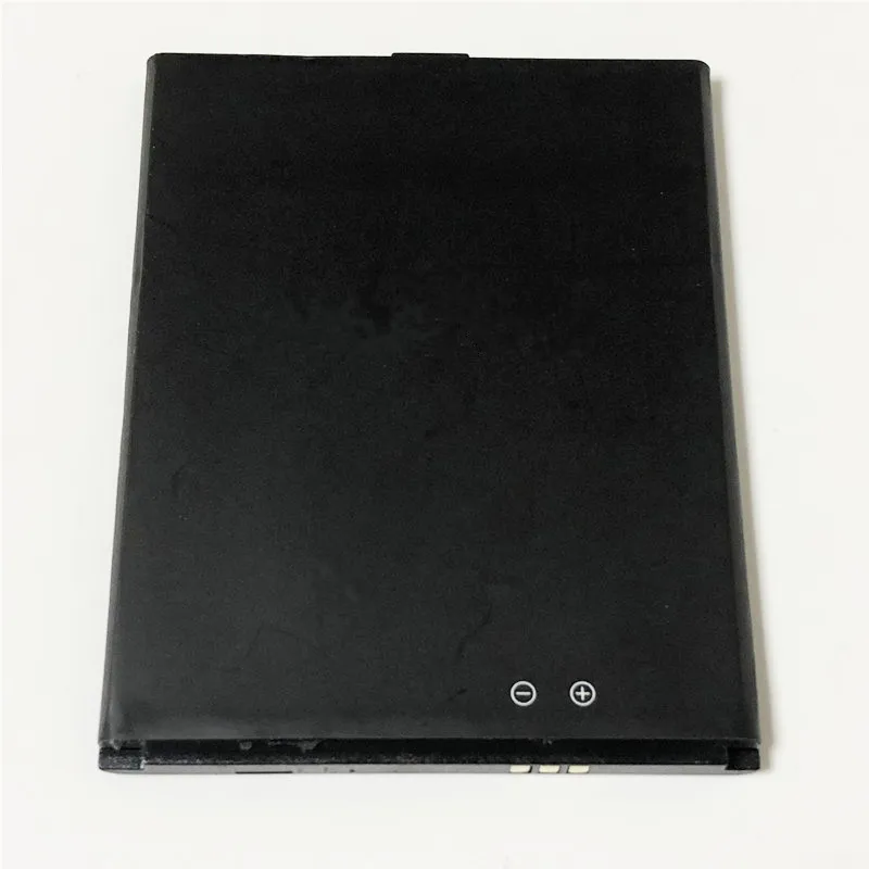 3,8 V 2300 мА/ч, NBL-43A2300 для TP-Link Neffos C5S C5A TP703A TP704C TP704A TP704A21EU Батарея+ SS-8 Зарядное устройство