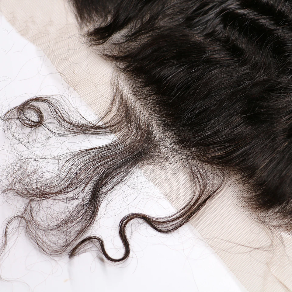 Rosabeauty-Body-wave-Brazilian-Hair-Lace-Frontal-13X6-Ear-to-Ear-Free-Part-Lace-Closure-1 (2)