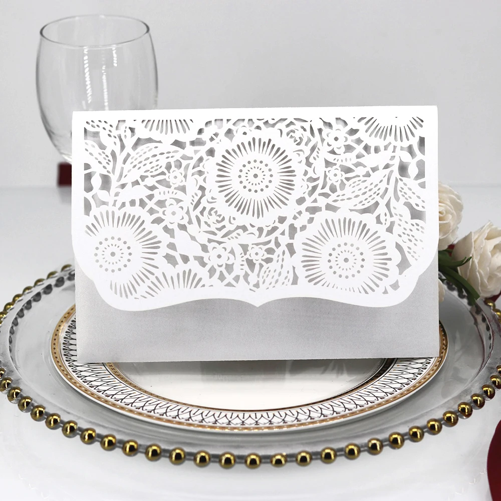 YYPL0049_1-YYPL0049_12-C6