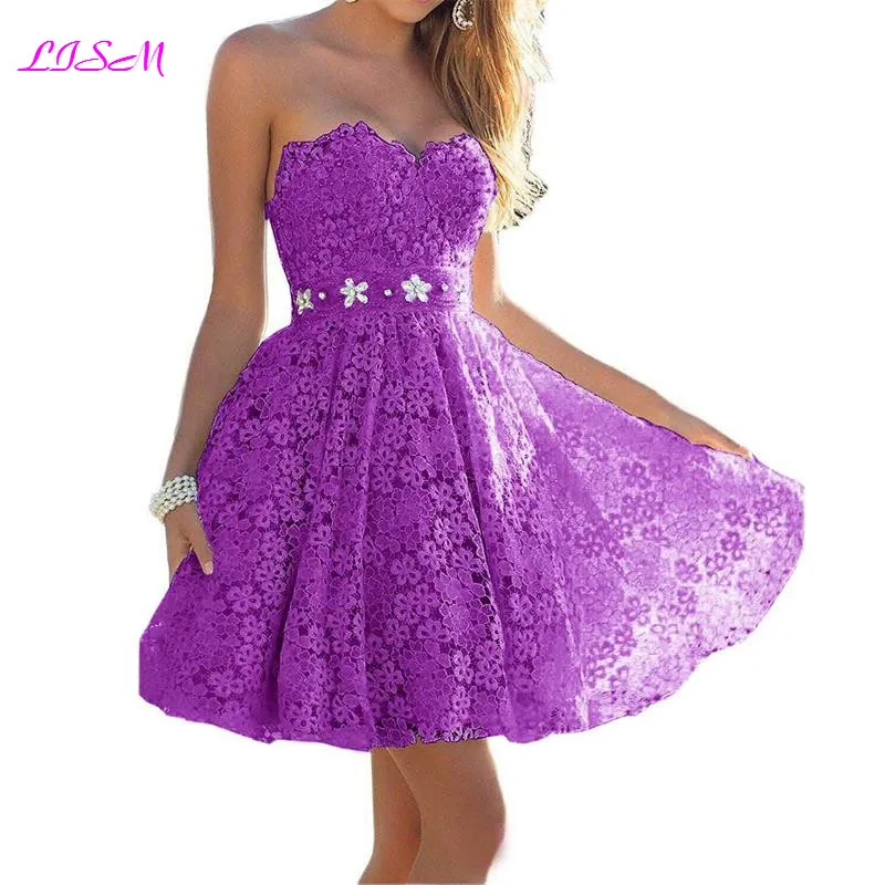 формы красные платья подружки невесты сексуальные мини-платья с открытой спиной Платья для вечеринок