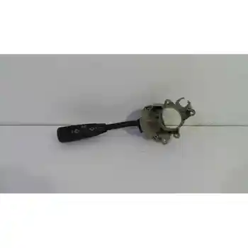 

20354500107C45 20354500107C45 Command Multifunction Mercedes C-Class (w203) Saloon