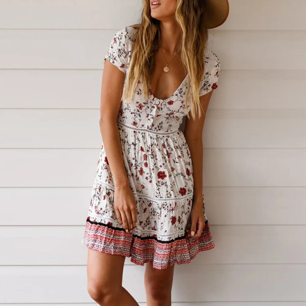 LXH81231794L_20181231025040489