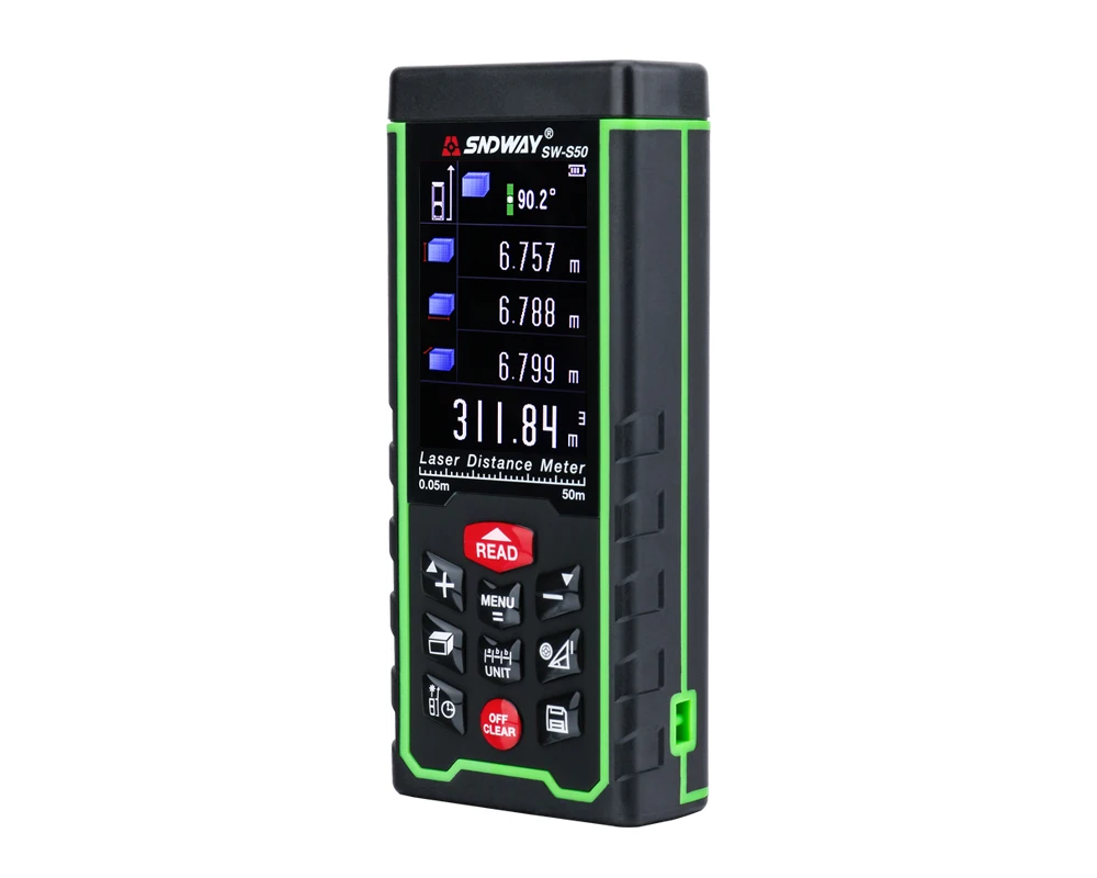 SW-S50-描述-2