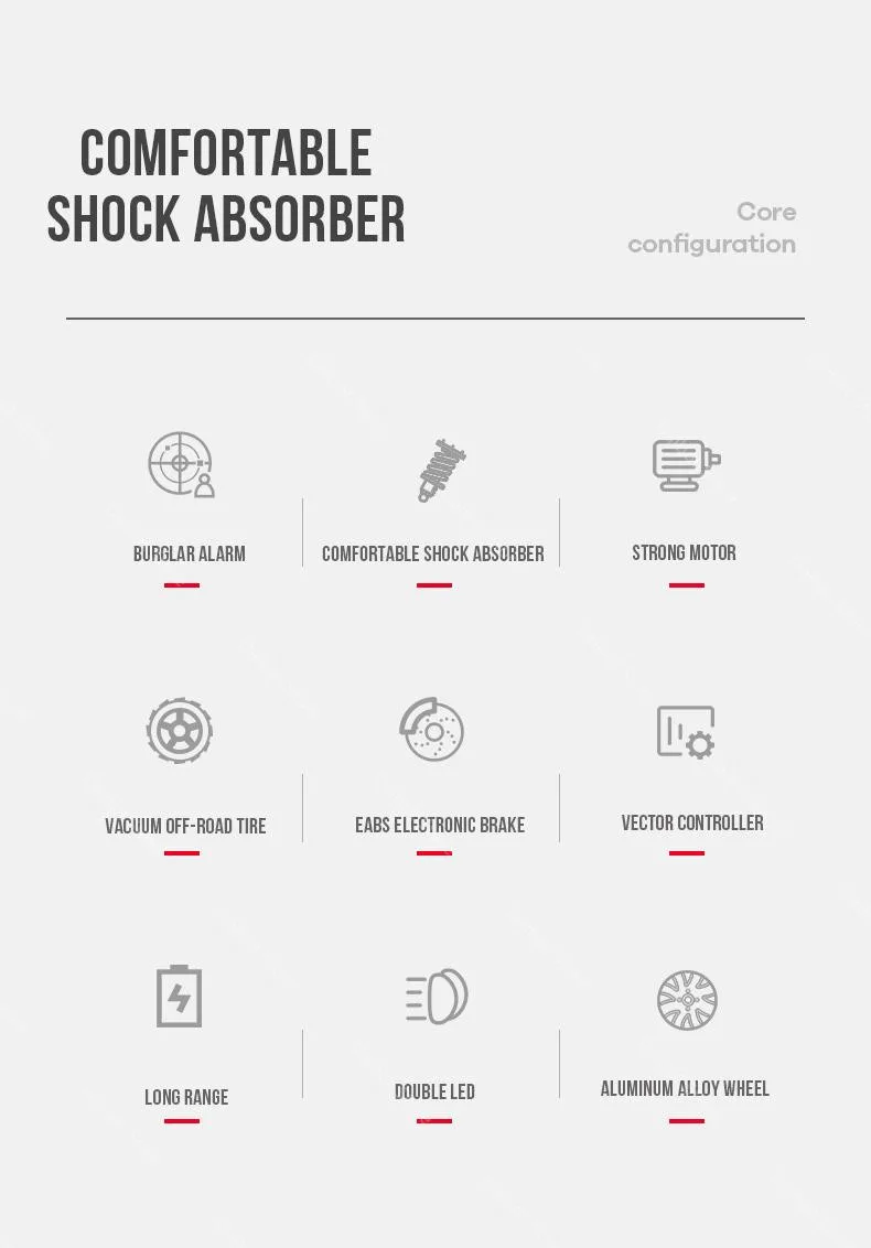 H515a91628cac44c8a780aa4bad1ca904B