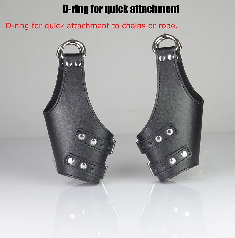 Mass Effect туралы эротикалық суреттер