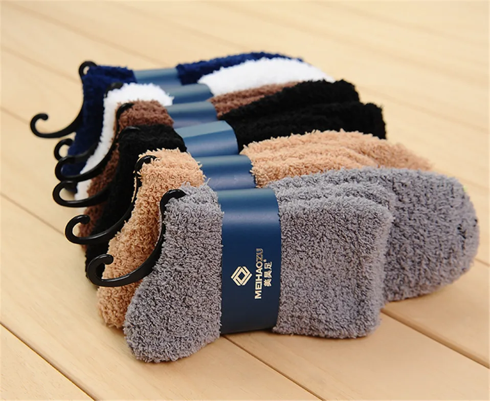 2424184324_346917149