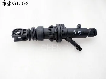 クラッチマスターシリンダー吉利emgrand gs