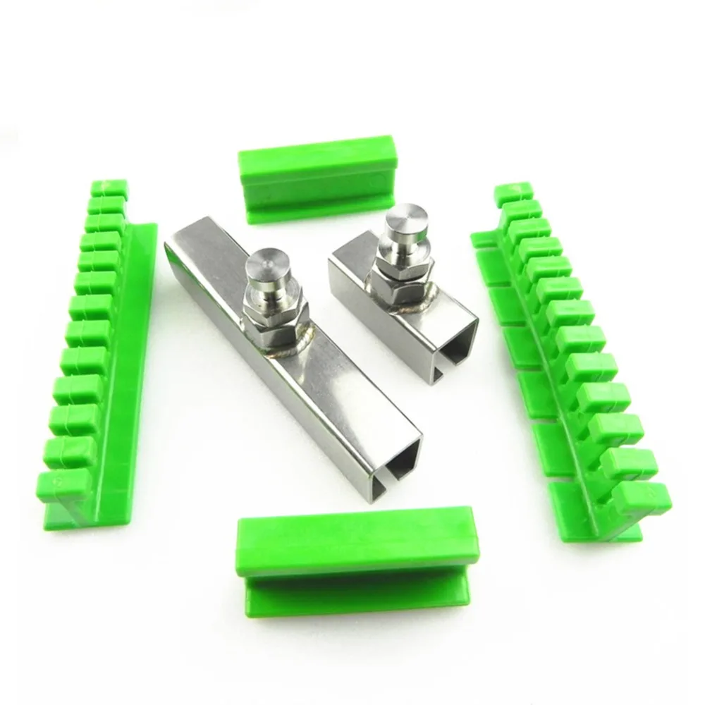 305958_no-logo_305958-1-04-g