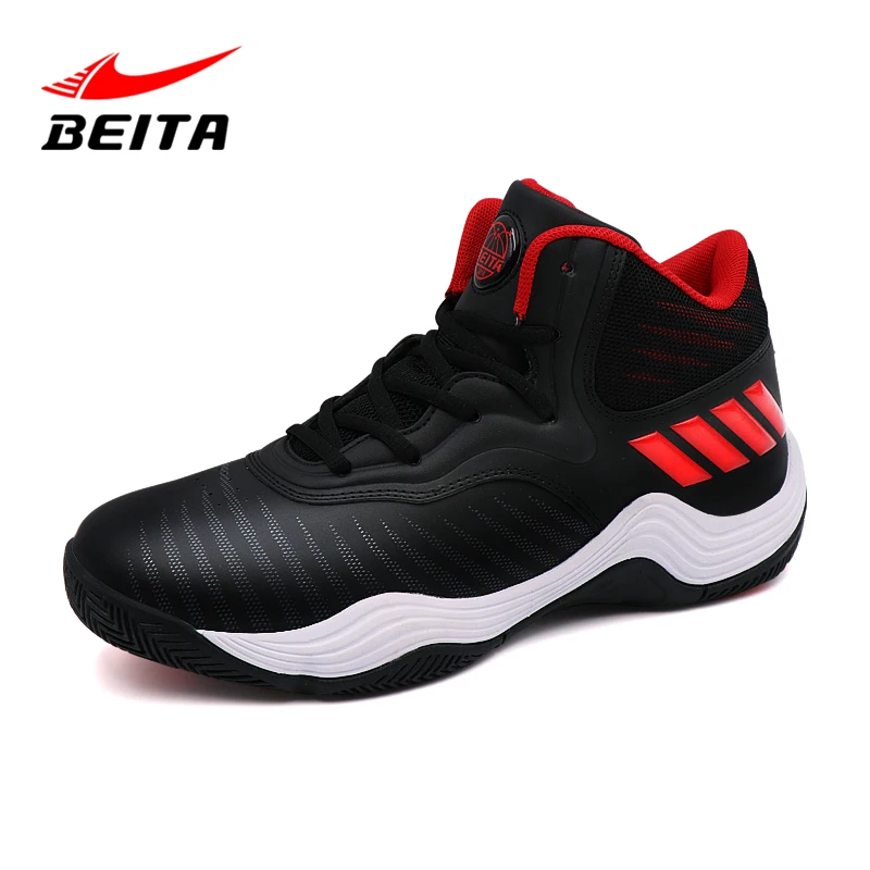 Mvp Boy Иордания Ретро кроссовки Crazy masculino adulto Dames Баскетбол Обувь zapatillas свет hombre; кроссовки
