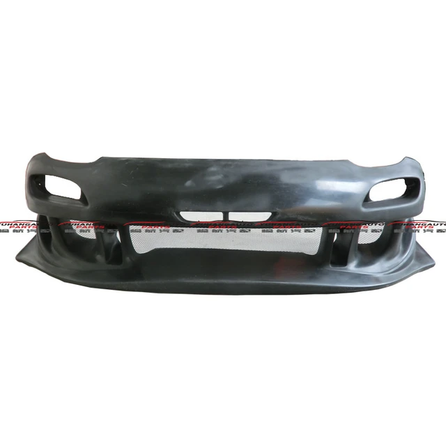 Car Front Spoiler - Automobiles, Parts & Accessories - AliExpress