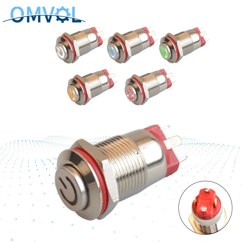 2a2bb406290c838b3e039f237d1ba5f