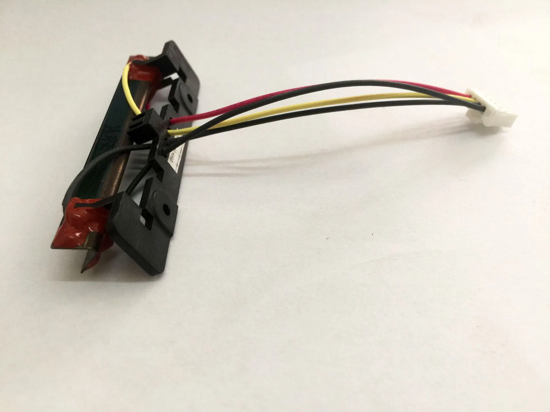 INNO нагреватель печи ядро для INNO View 5 3 7 V3 V5 V7 Fusion Splicer