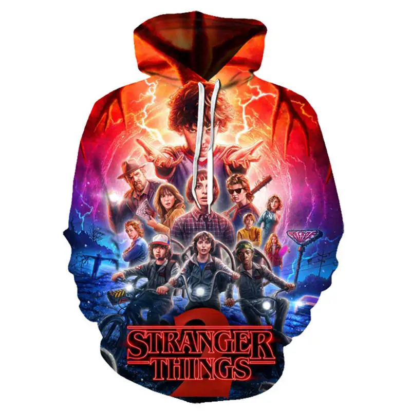 

Freddy Jason Murderers Personality Print 3D Hoodies Horror Movies 3D Printed Hoodies Men / Women Plus Size Hooded Sweatshirts